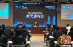 WTT常规挑战赛太原站2025将于4月8